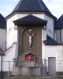 Calvaire