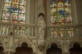 Copyright: Open Churches