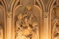 Copyright: Open Churches