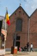 Copyright: Open Churches