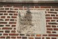 Copyright: Open Churches