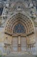 Copyright: Églises Ouvertes - Sandra L. (2023)