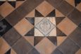 Copyright: Laure Simon