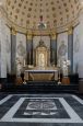 Copyright: Open Churches