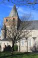 Copyright: Open Churches