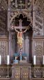 Copyright: Open Churches