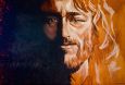 Copyright: Open Churches