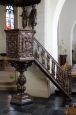Copyright: Open Churches
