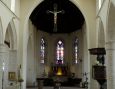 Copyright: Open Churches