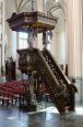 Copyright: Open Churches