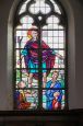 Copyright: Open Churches