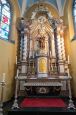 Copyright: Open Churches