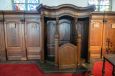 Copyright: Open Churches