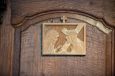 Copyright: Open Churches