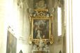 Autel de saint-Norbert