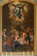 Copyright: David Commenchal (CD 61)