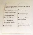 Copyright: Commune du Sap-en-Auge