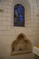 Copyright: Sandra L. (Églises Ouvertes - 2024)