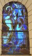 Copyright: Sandra L. (Églises Ouvertes - 2024)