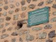 Copyright: Tourisme 61