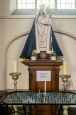 Copyright: Open Churches