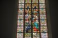 Copyright: Open Churches