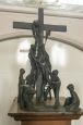 Copyright: Open Churches