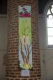 Copyright: Open Churches