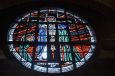 Copyright: Sandra L. (Églises Ouvertes 2023)