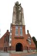 Copyright: Sandra L. (Églises Ouvertes 2023)