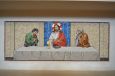 Copyright: Sandra L. (Églises Ouvertes 2023)