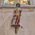 Copyright: Margot R. (Églises Ouvertes - 2024)