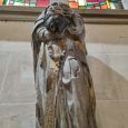 Copyright: Margot R. (Églises Ouvertes - 2024)