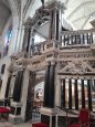 Copyright: Sandra L. (2024 - Églises Ouvertes)