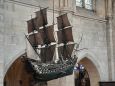 Copyright: Sandra L. (2024 - Églises Ouvertes)