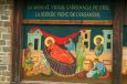 Copyright: Open Churches