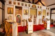 Copyright: Open Churches