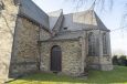 Copyright: Open Churches