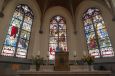Copyright: Open Churches