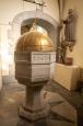 Copyright: Open Churches