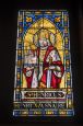 Copyright: Open Churches