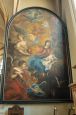 Ascension of Christ