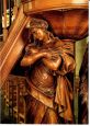 Pulpit
