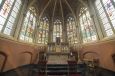 Copyright: Open Churches