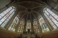 Copyright: Open Churches