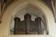 Copyright: Open Churches