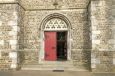 Copyright: Open Churches