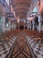 Het orgel