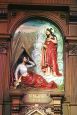 Copyright: Jacques O. (2025)