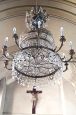 Copyright: Jacques O. (2025)